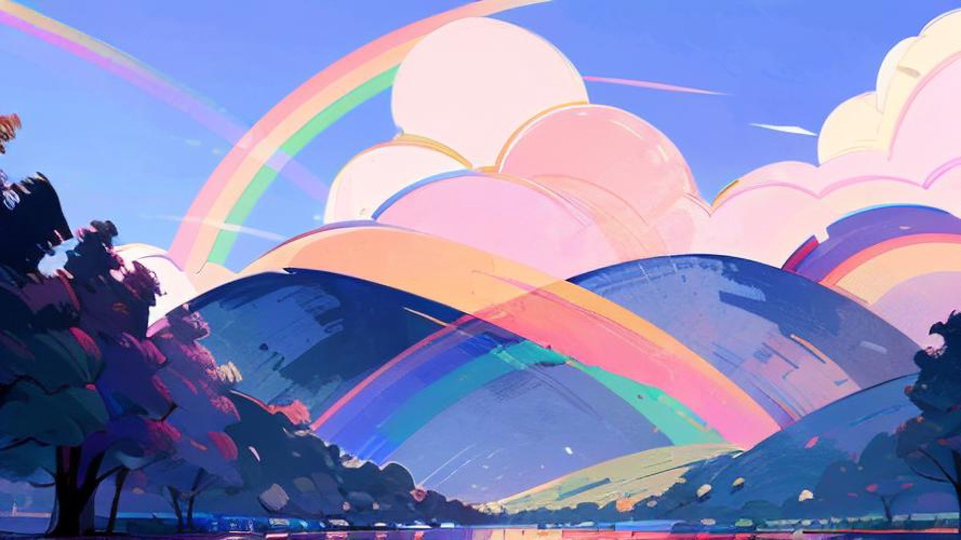 幻焰信息科技